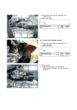 Preview for 1530 page of Ferrari California Workshop Manual