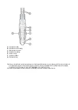 Preview for 1558 page of Ferrari California Workshop Manual