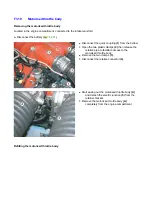 Preview for 1563 page of Ferrari California Workshop Manual