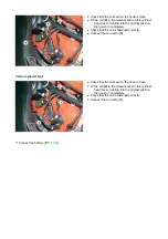 Preview for 1589 page of Ferrari California Workshop Manual