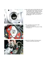 Preview for 1600 page of Ferrari California Workshop Manual