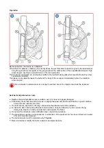 Preview for 1629 page of Ferrari California Workshop Manual