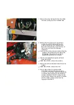 Preview for 1640 page of Ferrari California Workshop Manual