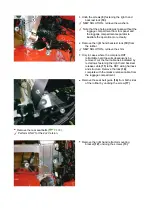 Preview for 1641 page of Ferrari California Workshop Manual