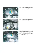 Preview for 1662 page of Ferrari California Workshop Manual