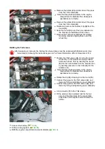 Preview for 1676 page of Ferrari California Workshop Manual