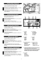 Preview for 7 page of Ferrari EasyDrive 530S Owner'S Manual