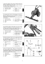 Preview for 12 page of Ferrari EasyDrive 530S Owner'S Manual