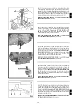 Preview for 28 page of Ferrari EasyDrive 530S Owner'S Manual