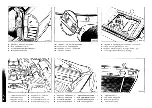 Preview for 12 page of Ferrari F355 berlinetta Owner'S Manual