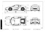 Preview for 13 page of Ferrari F355 berlinetta Owner'S Manual