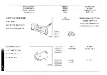 Preview for 18 page of Ferrari F355 berlinetta Owner'S Manual