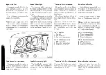 Preview for 104 page of Ferrari F355 berlinetta Owner'S Manual