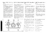 Preview for 162 page of Ferrari F355 berlinetta Owner'S Manual