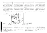 Preview for 170 page of Ferrari F355 berlinetta Owner'S Manual