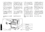 Preview for 171 page of Ferrari F355 berlinetta Owner'S Manual