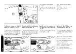 Preview for 180 page of Ferrari F355 berlinetta Owner'S Manual