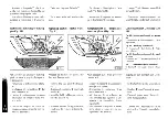 Preview for 181 page of Ferrari F355 berlinetta Owner'S Manual