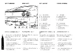 Preview for 183 page of Ferrari F355 berlinetta Owner'S Manual