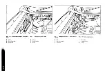 Preview for 184 page of Ferrari F355 berlinetta Owner'S Manual