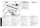 Preview for 196 page of Ferrari F355 berlinetta Owner'S Manual