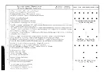 Preview for 204 page of Ferrari F355 berlinetta Owner'S Manual