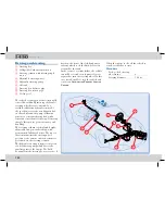 Preview for 130 page of Ferrari F430 SPIDER Owner'S Manual