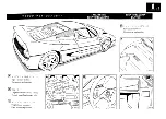 Preview for 10 page of Ferrari F50 Owner'S Manual