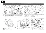 Preview for 11 page of Ferrari F50 Owner'S Manual