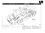 Preview for 108 page of Ferrari F50 Owner'S Manual