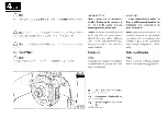 Preview for 113 page of Ferrari F50 Owner'S Manual