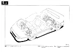 Preview for 117 page of Ferrari F50 Owner'S Manual