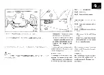 Preview for 124 page of Ferrari F50 Owner'S Manual