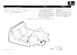 Preview for 132 page of Ferrari F50 Owner'S Manual