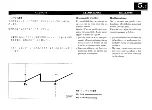 Preview for 146 page of Ferrari F50 Owner'S Manual