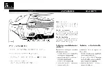 Preview for 151 page of Ferrari F50 Owner'S Manual