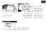 Preview for 152 page of Ferrari F50 Owner'S Manual