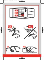 Preview for 11 page of Ferrari FC2511 Manual