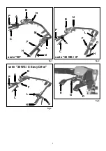 Preview for 6 page of Ferrari PowerSafe 30WS/S Series Quick Manual