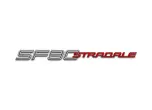 Ferrari SF90 STRADALE 2020 Owner'S Manual preview