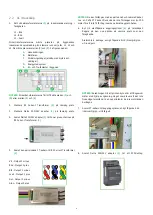 Preview for 6 page of ferroamp Rogowski 1200A Installation Manual