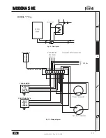 Preview for 13 page of Ferroli 18s Instructions For Use, Installation And Maintenance