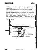 Preview for 19 page of Ferroli 18s Instructions For Use, Installation And Maintenance