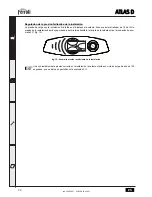 Preview for 30 page of Ferroli ATLAS D Instructions For Use, Installation And Maintenance