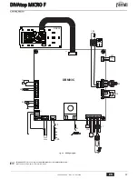 Preview for 47 page of Ferroli DIVAtop MICRO F Instructions For Use, Installation And Maintenance