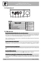 Preview for 32 page of Ferroli Domitop HF 24-30 E Technical Manual