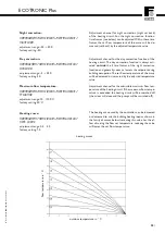 Preview for 83 page of Ferroli ECOTRONIC Plus Manual