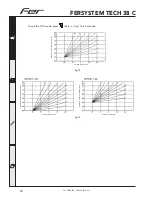 Preview for 10 page of Ferroli FERSYSTEM TECH 38 C Instructions For Use, Installation And Maintenance