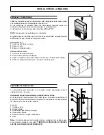 Preview for 77 page of Ferroli NEW SMILE PC10 Installation Manual