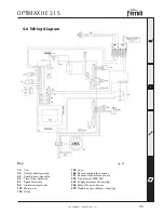 Preview for 35 page of Ferroli OPTIMAX HE 31 S Instructions For Use Manual